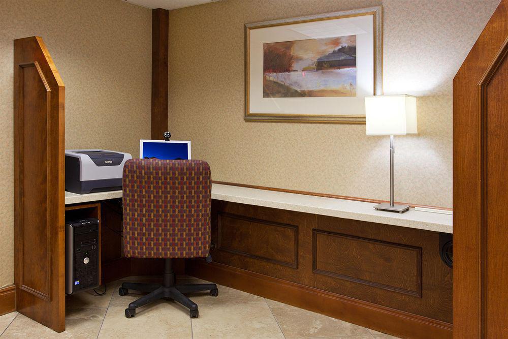 Candlewood Suites Pittsburgh-Cranberry By Ihg Cranberry Township Exterior foto