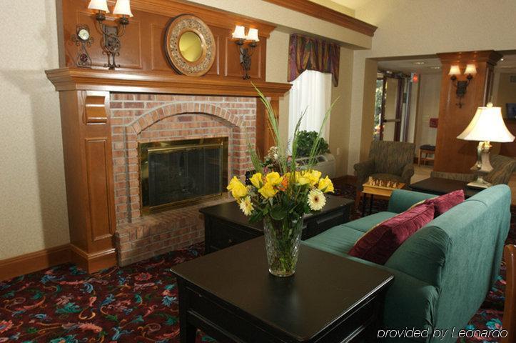 Candlewood Suites Pittsburgh-Cranberry By Ihg Cranberry Township Exterior foto