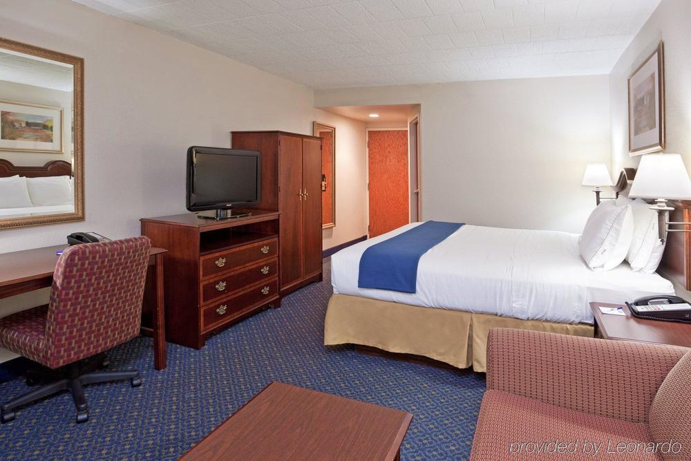 Candlewood Suites Pittsburgh-Cranberry By Ihg Cranberry Township Exterior foto